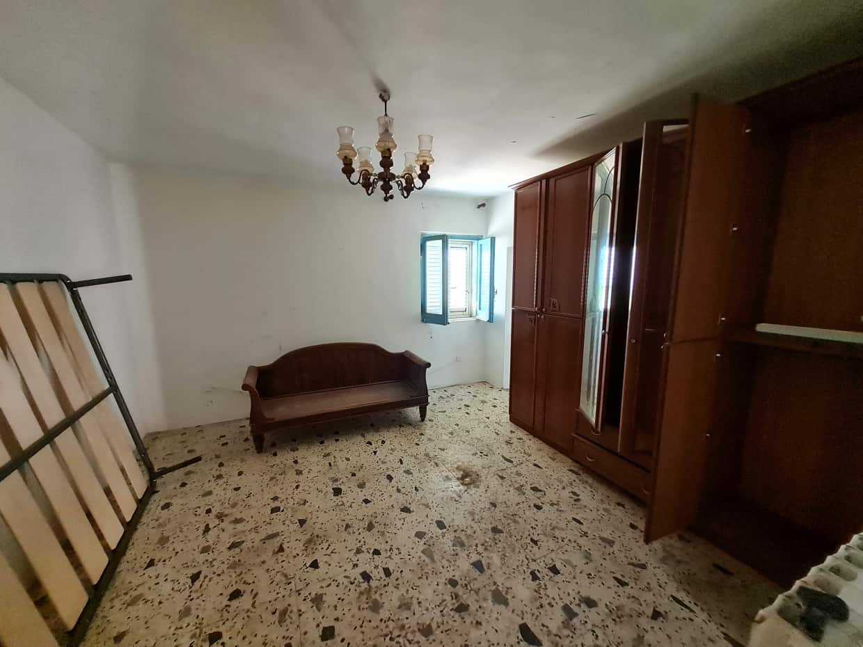Condominio en Roccamorice, Abruzzo 10071558