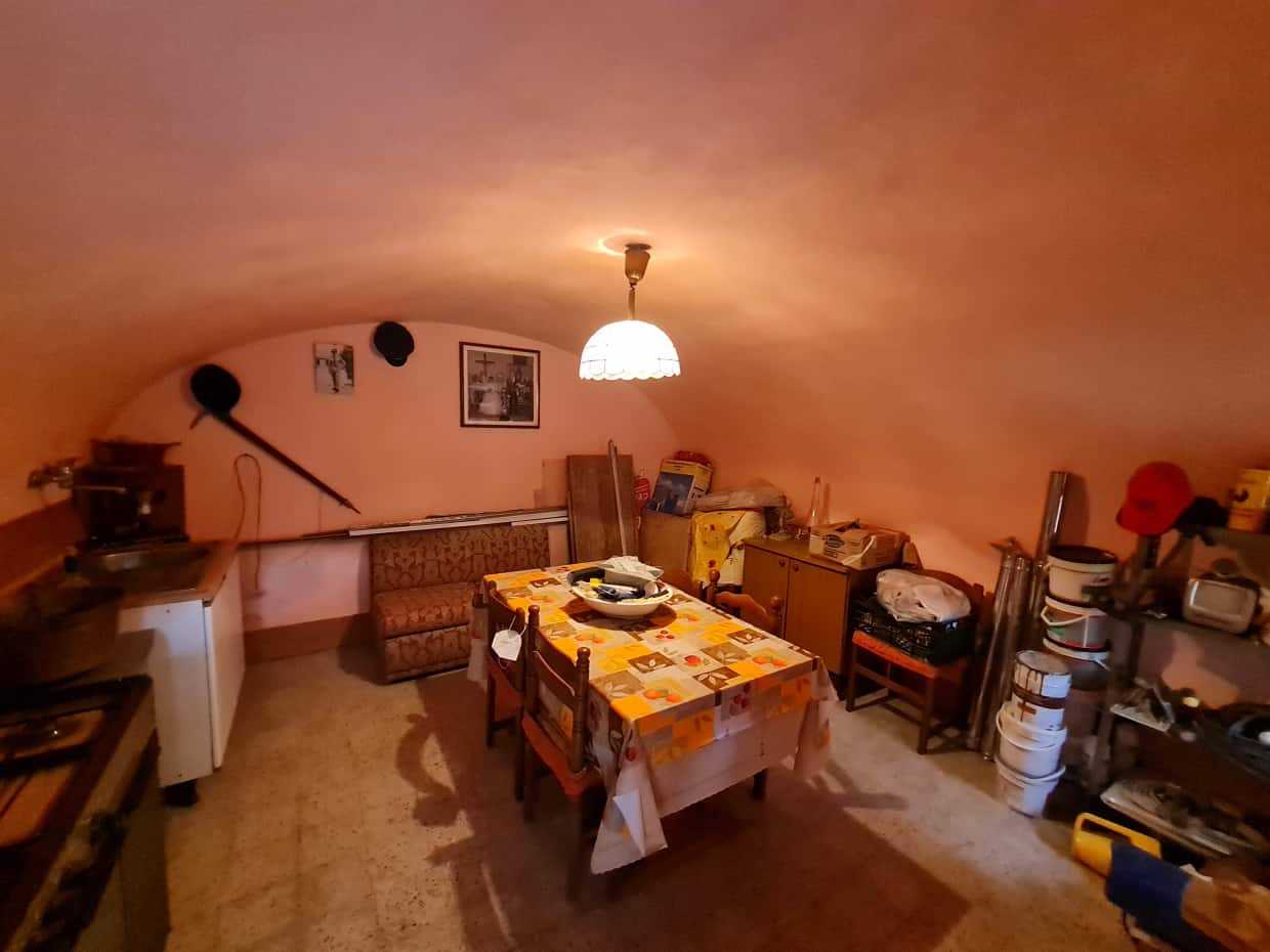 公寓 在 Lettomanoppello, Abruzzo 10071560