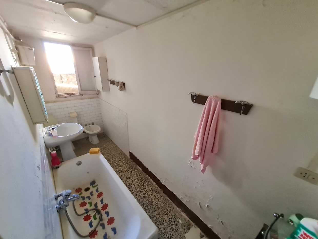 Квартира в Alanno, Abruzzo 10071562
