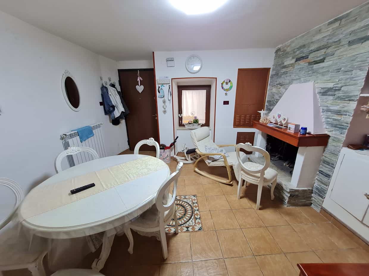 분양 아파트 에 Manoppello, Abruzzo 10071569