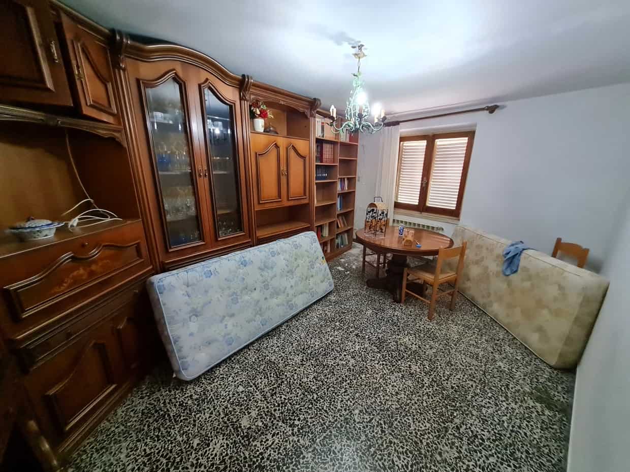 Casa nel Cugnoli, Abruzzo 10071570