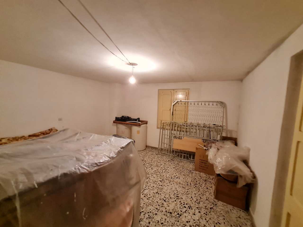 Condominio nel Lettomanoppello, Abruzzo 10071572
