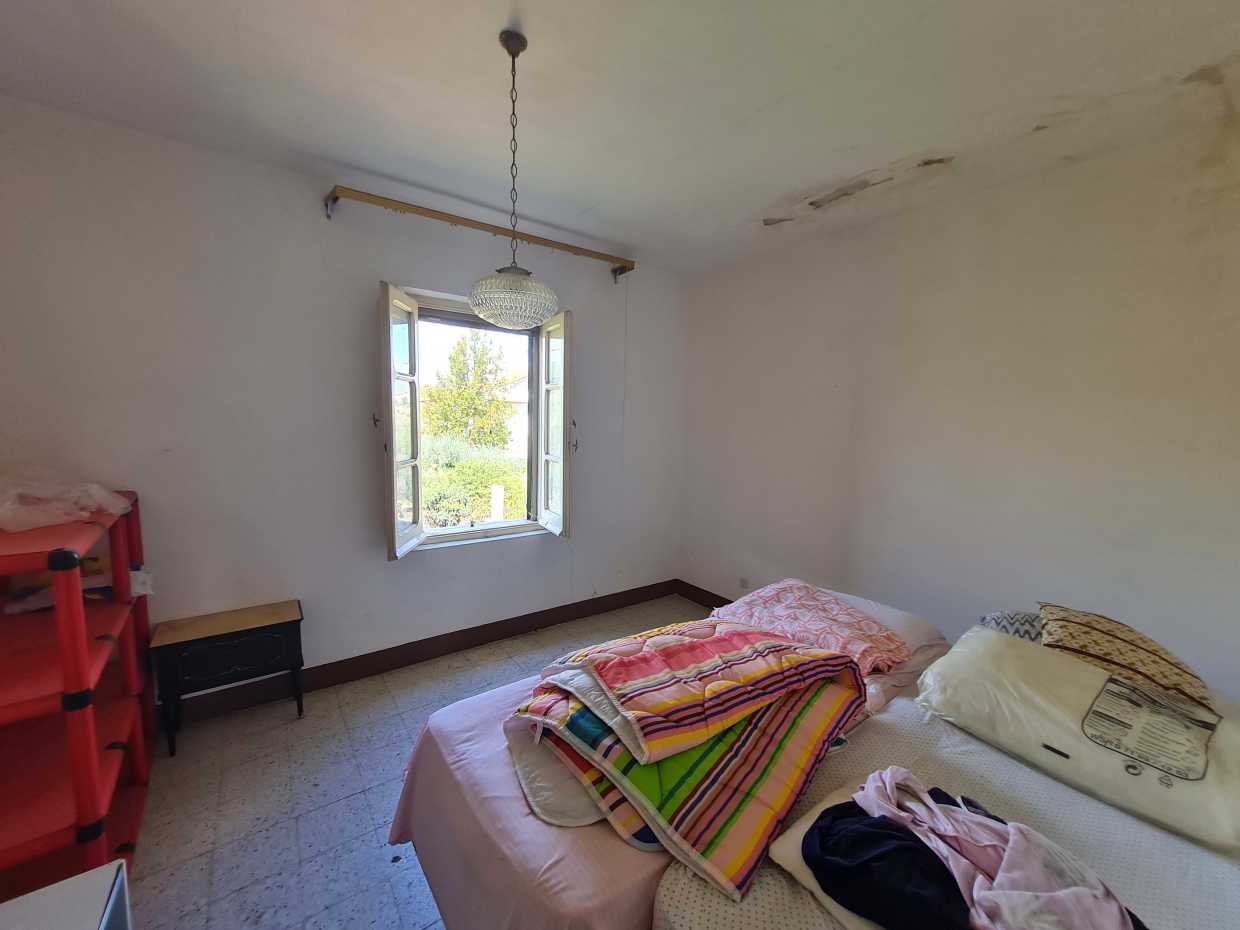 Квартира в Alanno, Abruzzo 10071578