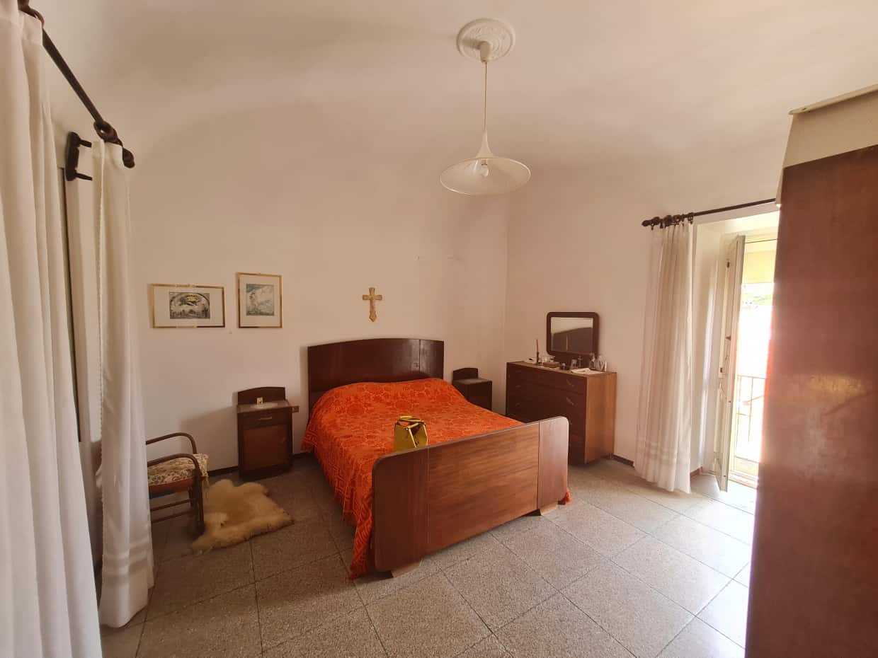 بيت في Torre De' Passeri, Abruzzo 10071579