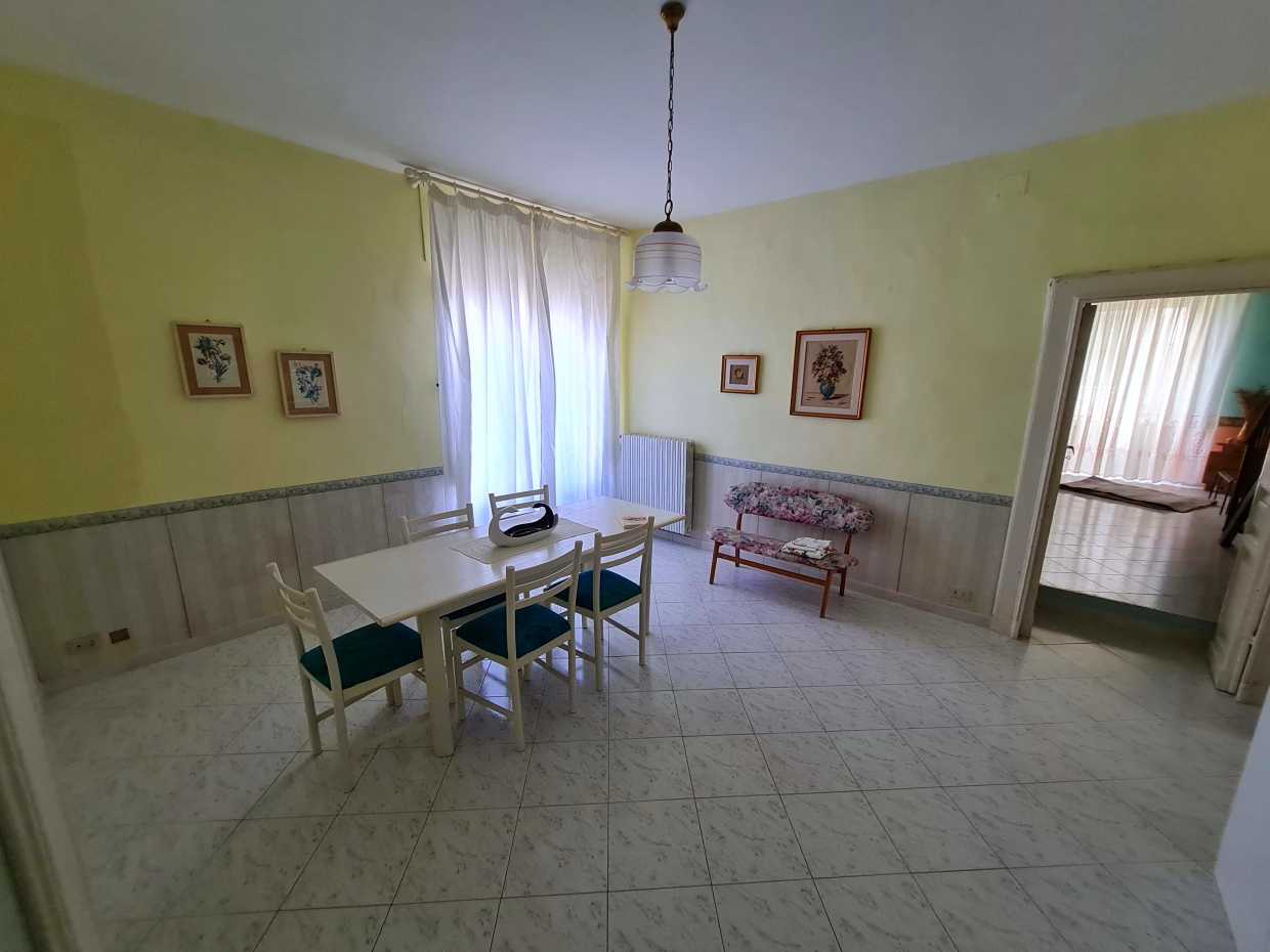 жилой дом в Токко да Казаурия, Абруццо 10071583