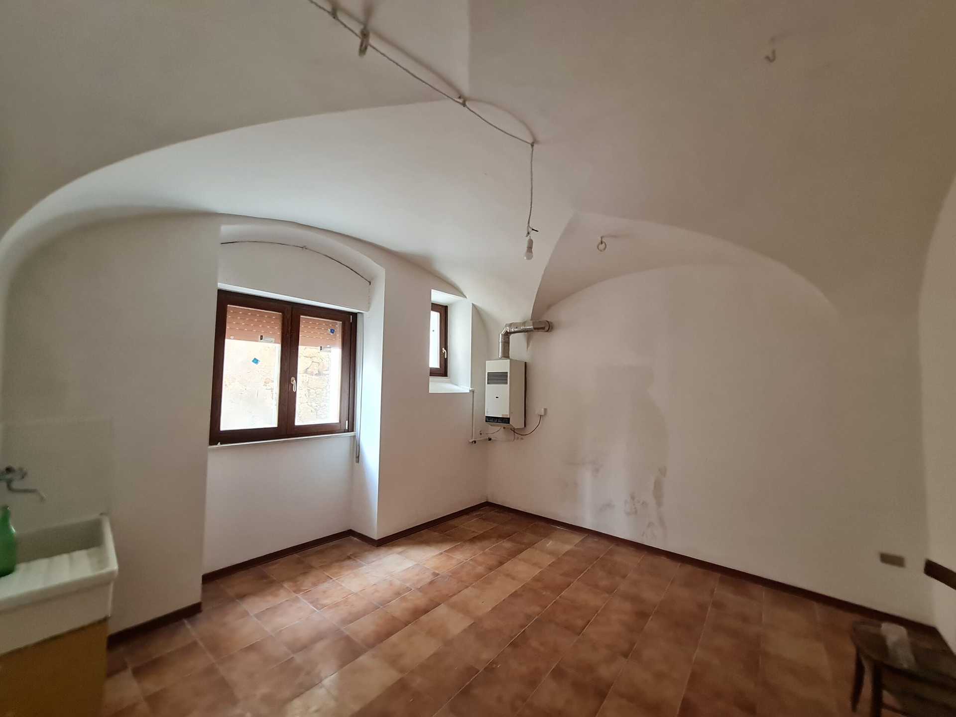 casa no Torre De' Passeri, Abruzzo 10071584