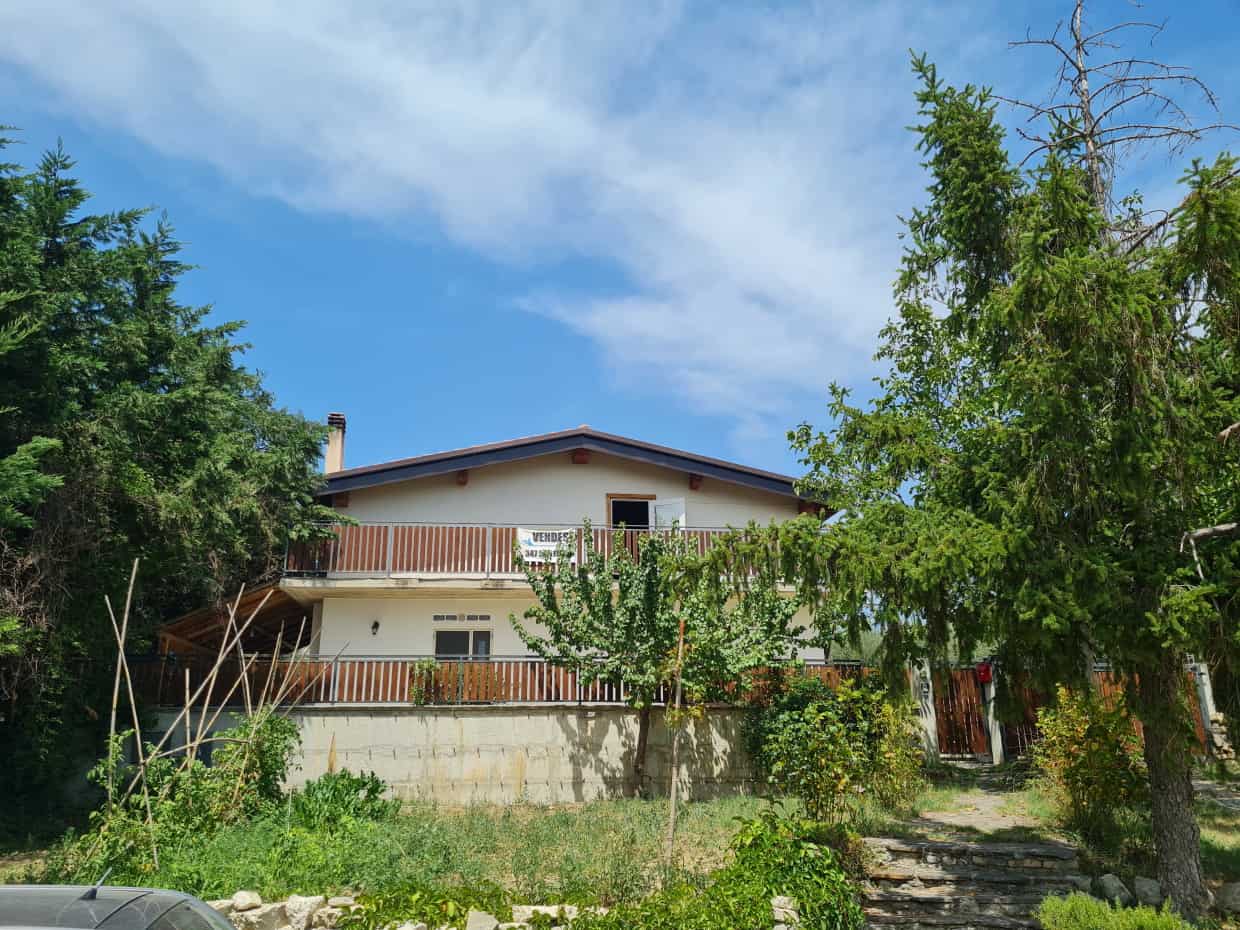 Condominio nel Cugnoli, Abruzzo 10071590
