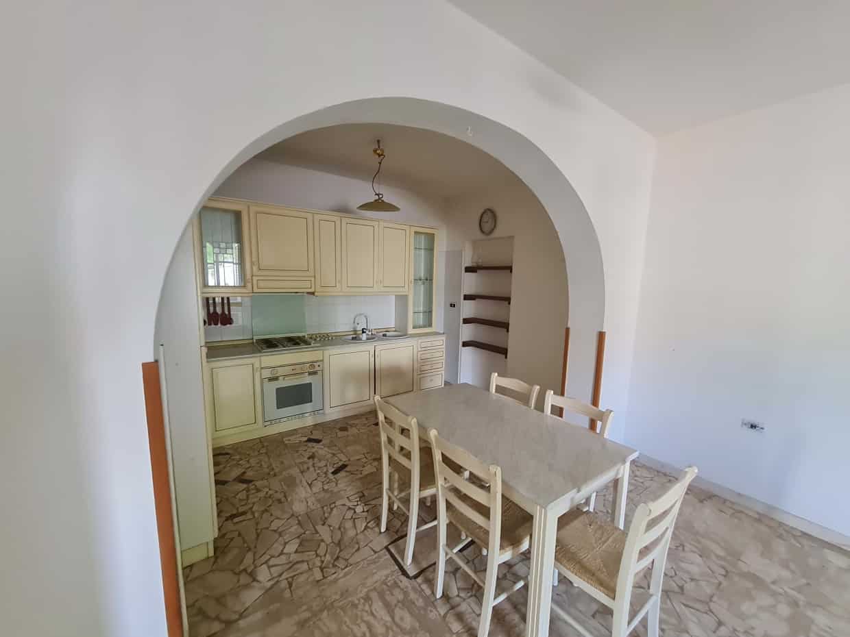 Condomínio no Lettomanoppello, Abruzzo 10071600