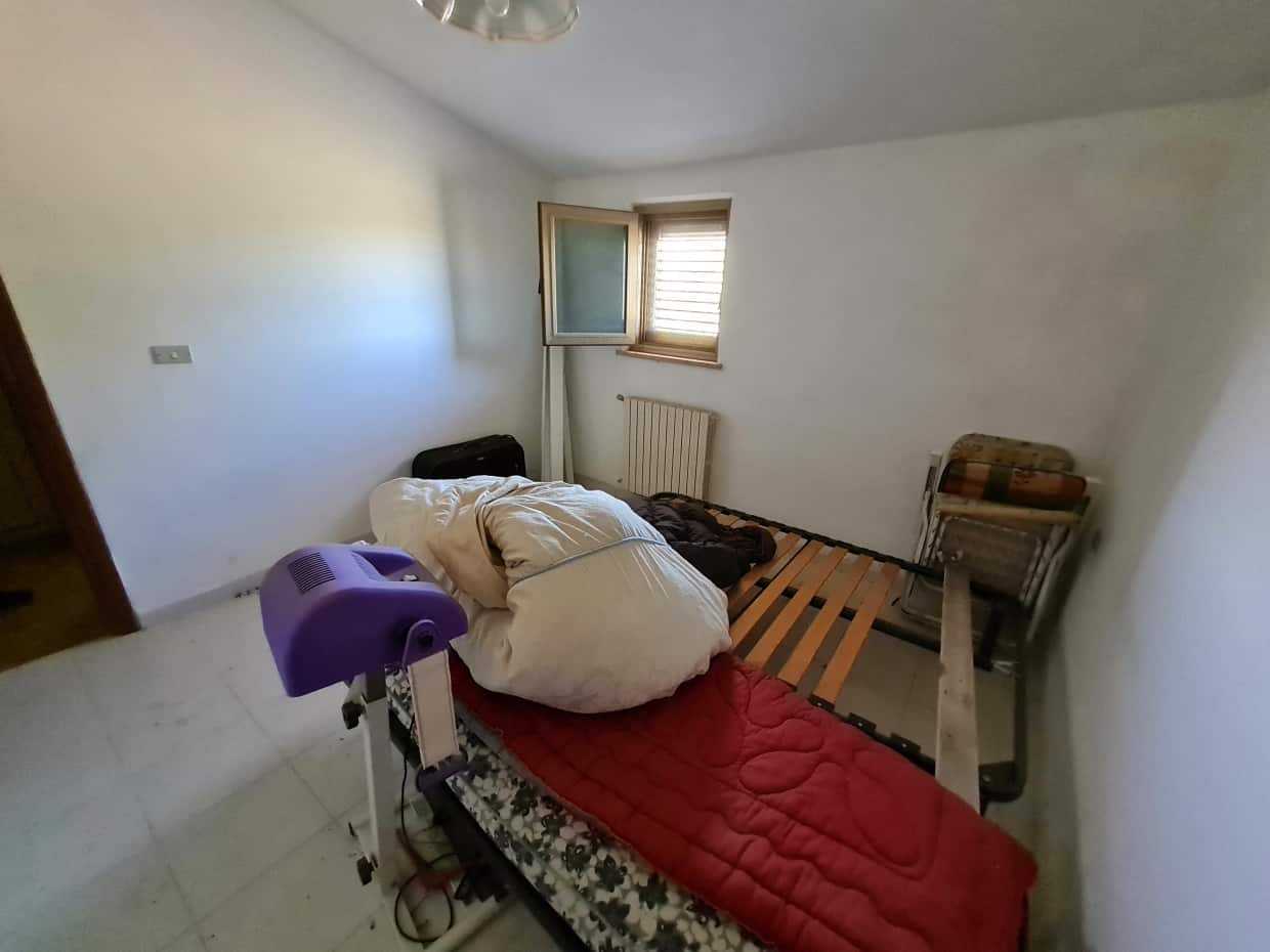 casa en Alanno, Abruzzo 10071602