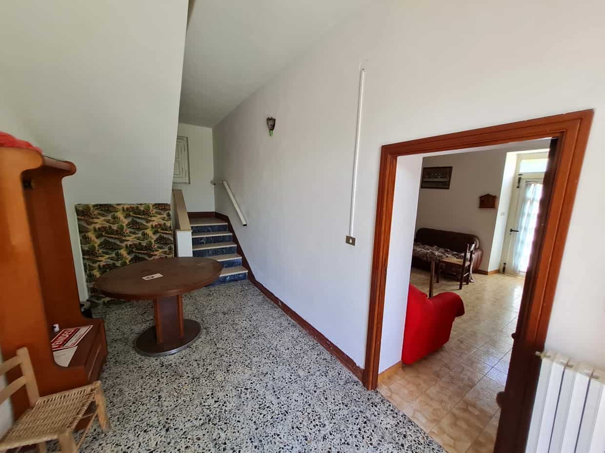 Haus im Alanno, Abruzzo 10071602