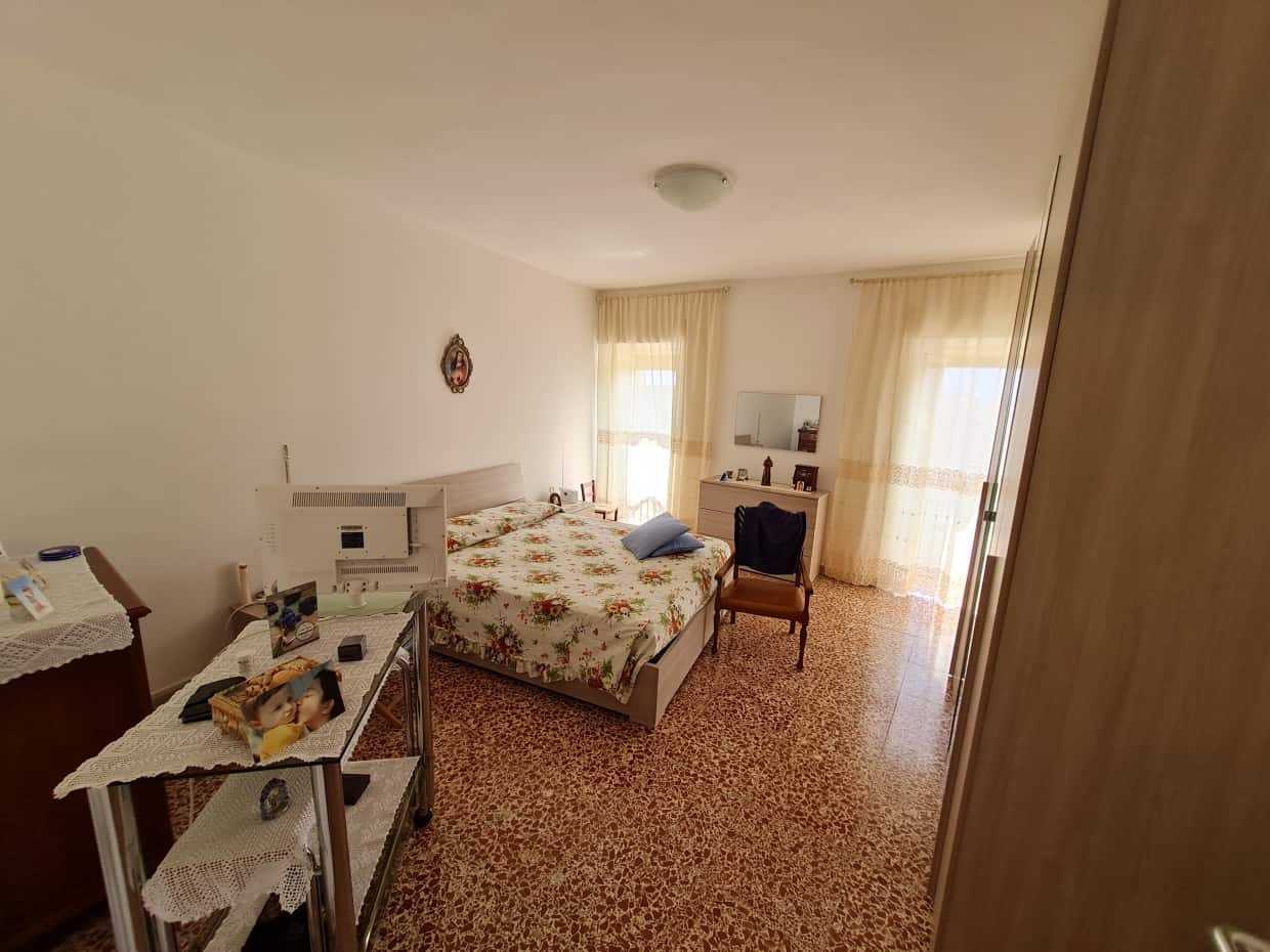 Condominium dans Nocciano, Abruzzo 10071603