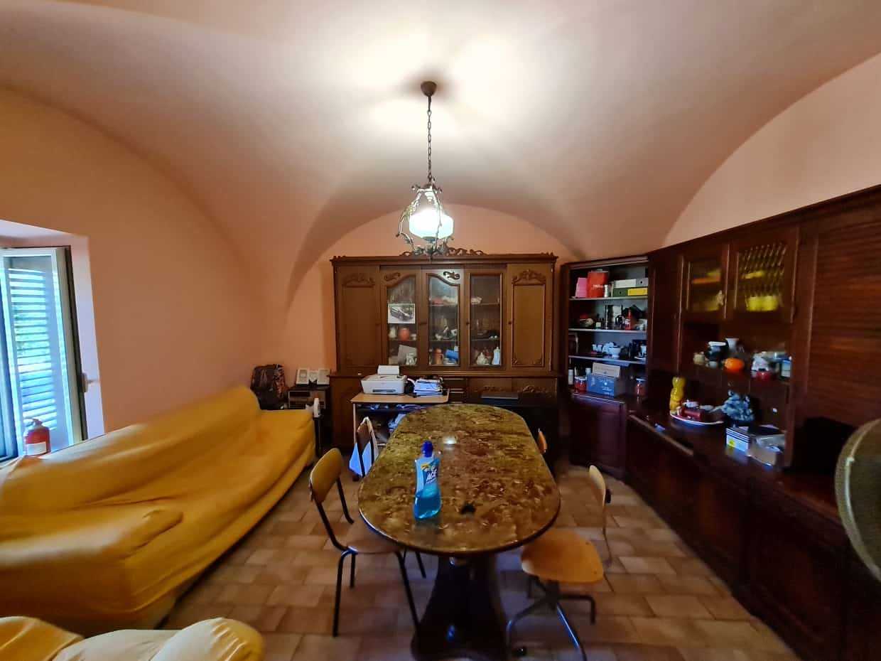 Condominium in Cugnoli, Abruzzo 10071606