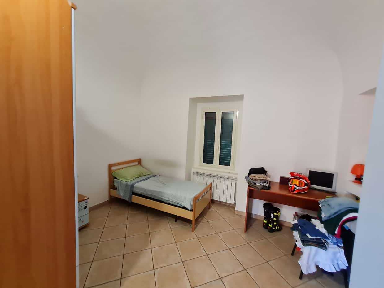 Квартира в Cugnoli, Abruzzo 10071606