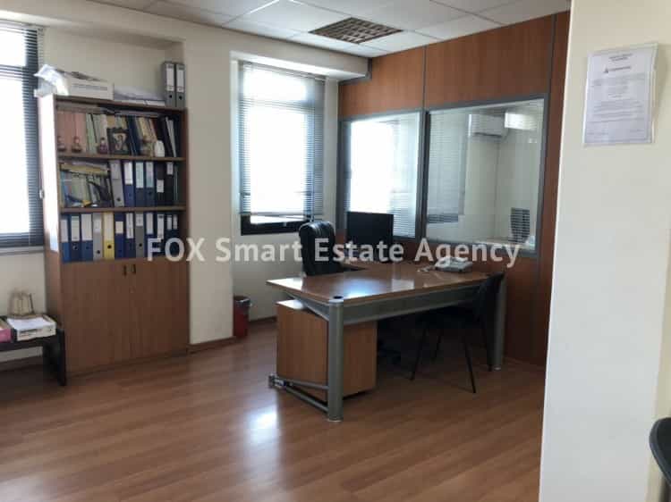 Office in Limassol, Limassol 10071990