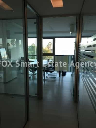 Office in Limassol, Lemesos 10072145