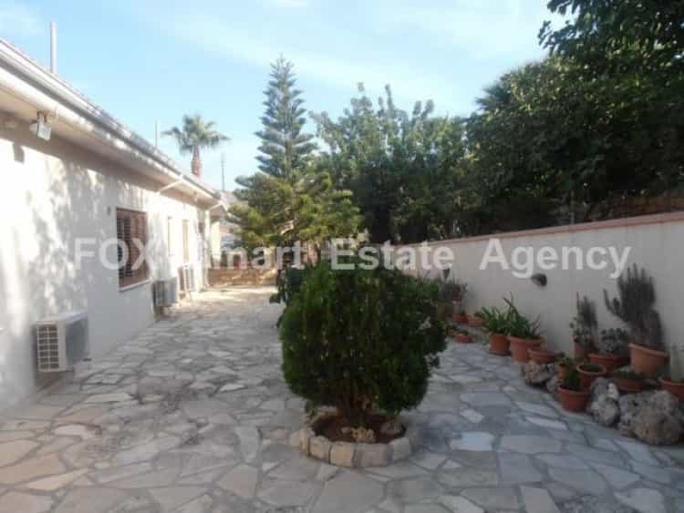 بيت في Finikaria, Limassol 10072281