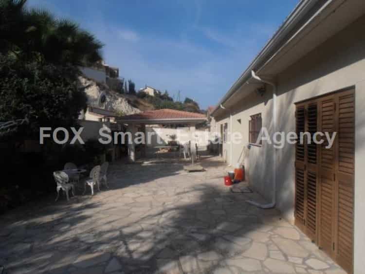 Casa nel Finikaria, Limassol 10072281