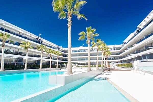 Condominio nel Ibiza,  10072411