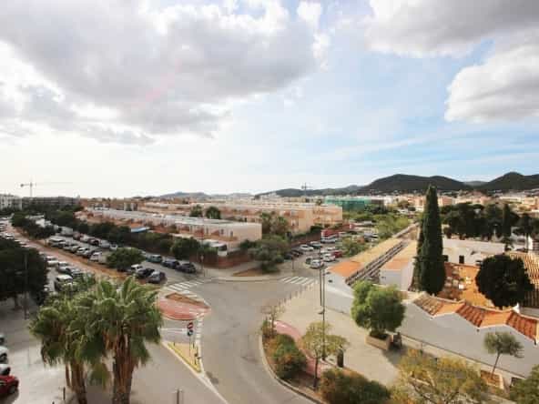 Osakehuoneisto sisään Ibiza, Baleaarit 10072545