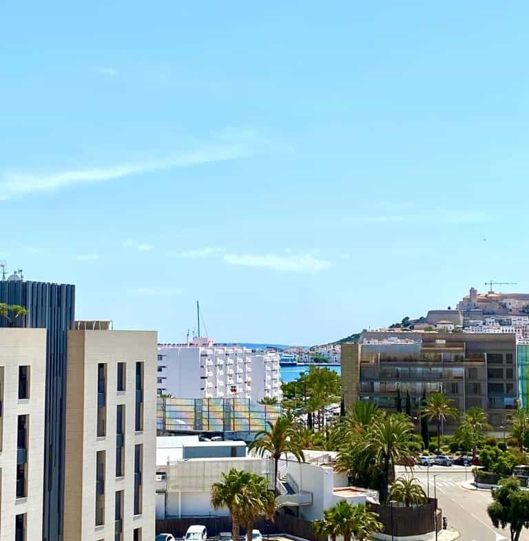Huis in Ibiza, De Balearen 10072559