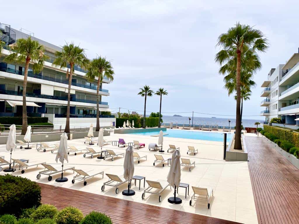 House in Ibiza,  10072564