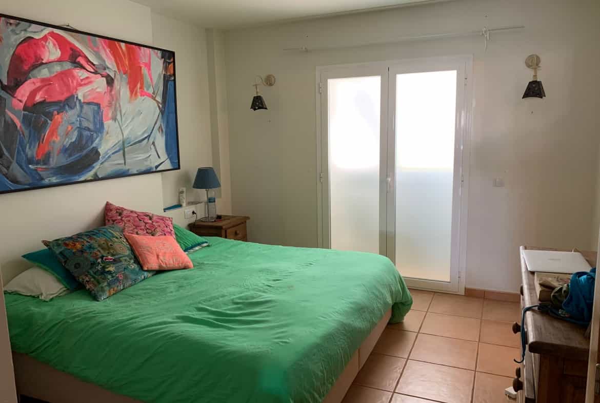 公寓 在 聖卡洛斯, 巴利阿里群島 10072569