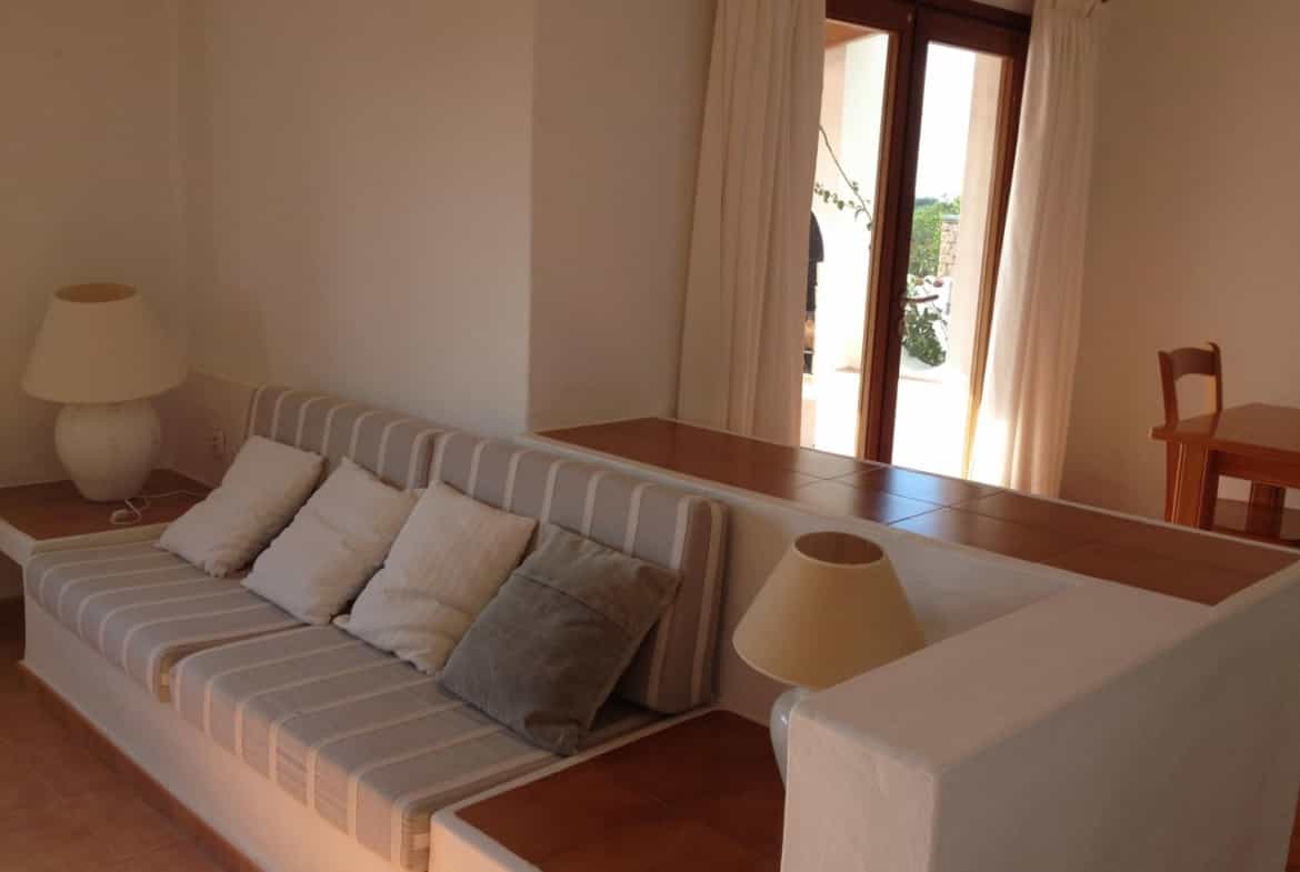 Rumah di Ibiza, Pulau Balearic 10072578