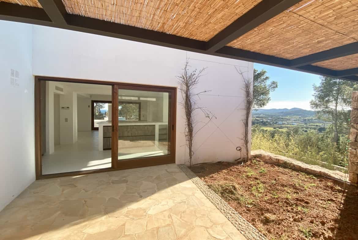 Casa nel Santa Eulalia del Río, Isole Baleari 10072636