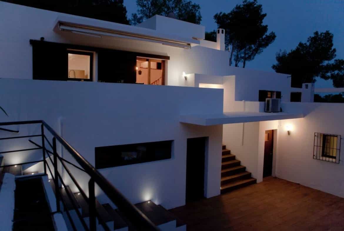 House in San Antonio Abad, Balearic Islands 10072652