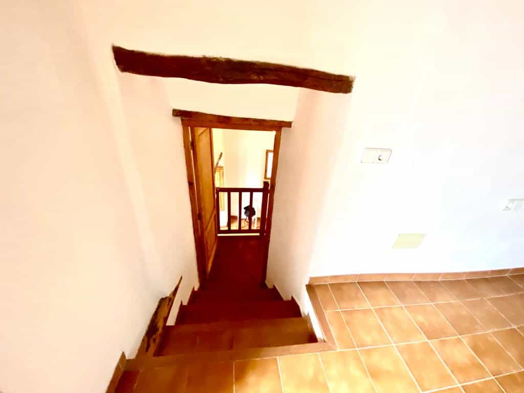 Talo sisään Sant Vicent,  10072685