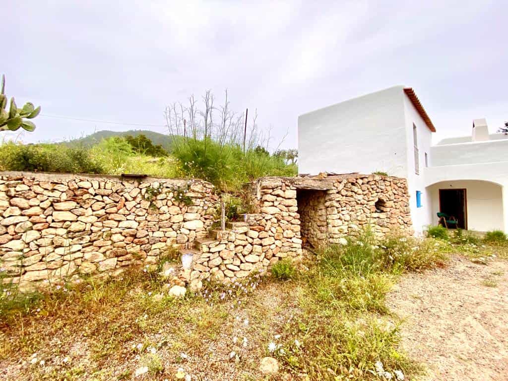 Huis in Sant Vicent,  10072685