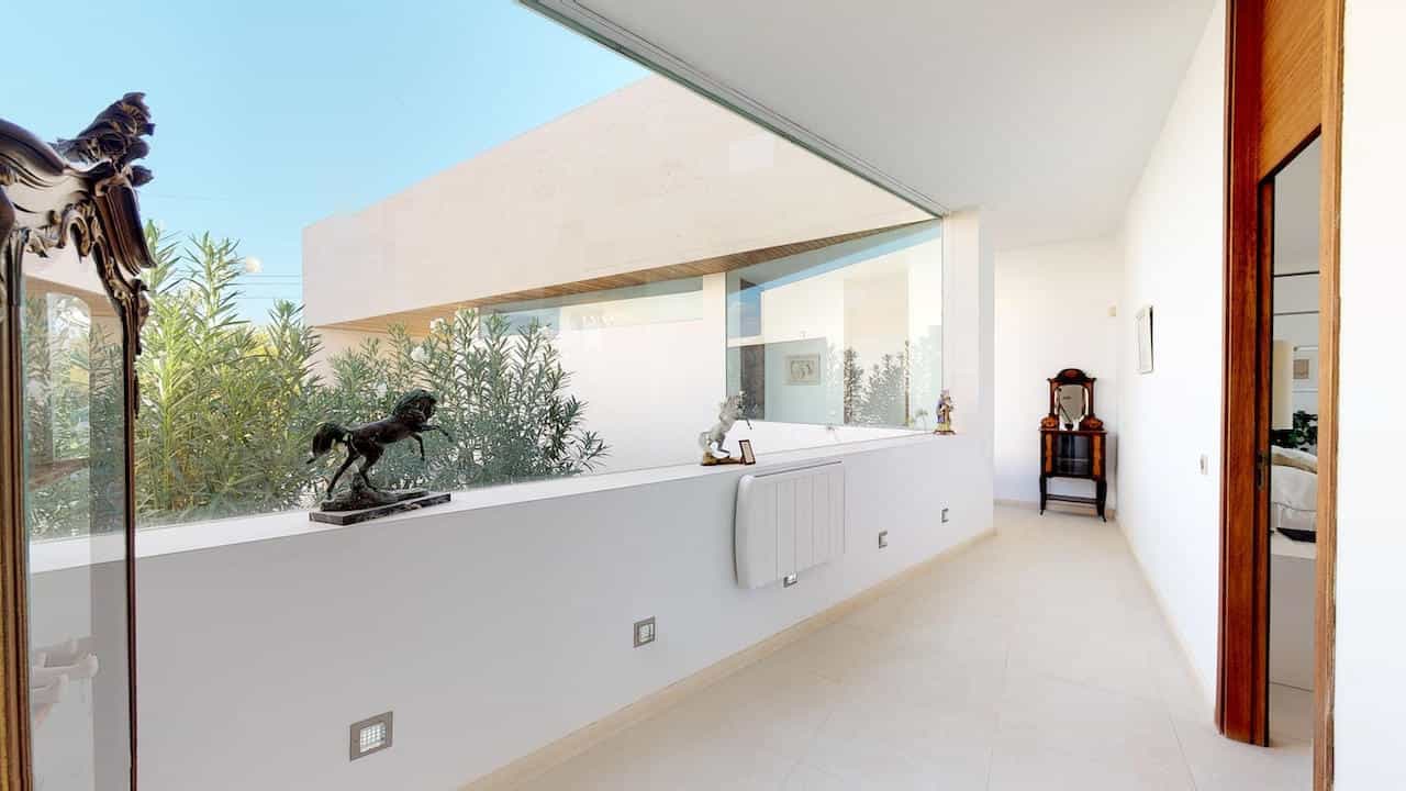 House in Marratxi, Palma De Mallorca 10072705