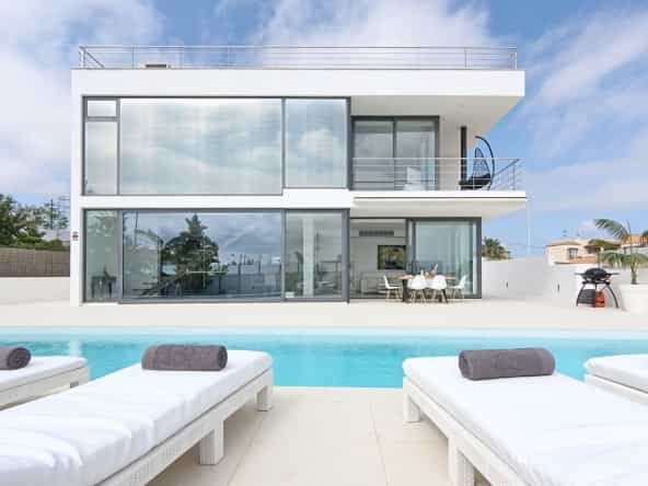 House in Ibiza, Balearic Islands 10072711