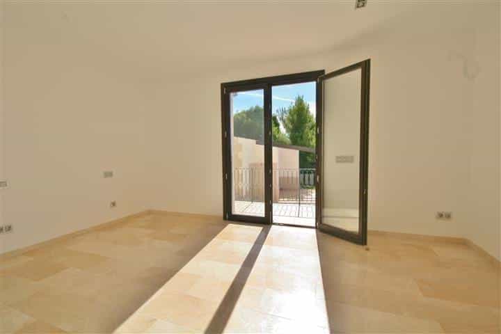 Dom w Calvia, Baleary 10072749