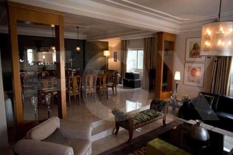 Dom w Erimi, Limassol 10072864