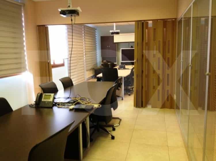 Office in Agia Fylaxis, Lemesos 10072877
