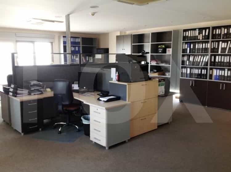 Office in Agia Fylaxis, Lemesos 10072908