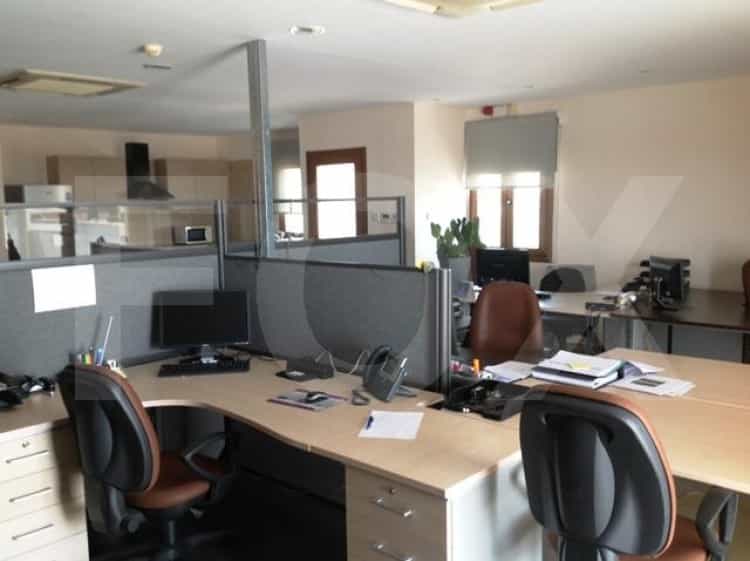 Büro im Agia Fylaxis, Lemesos 10072908