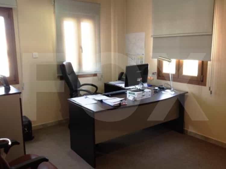 Büro im Agia Fylaxis, Lemesos 10072908