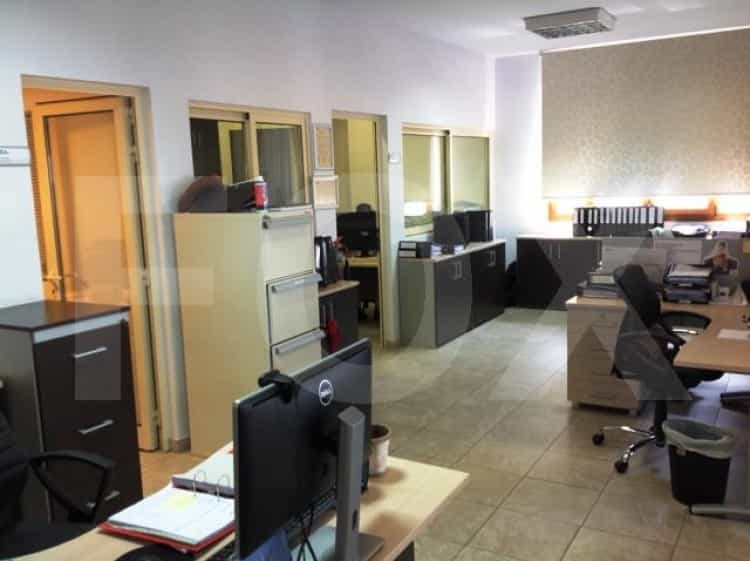 कार्यालय में Limassol, Limassol 10072933