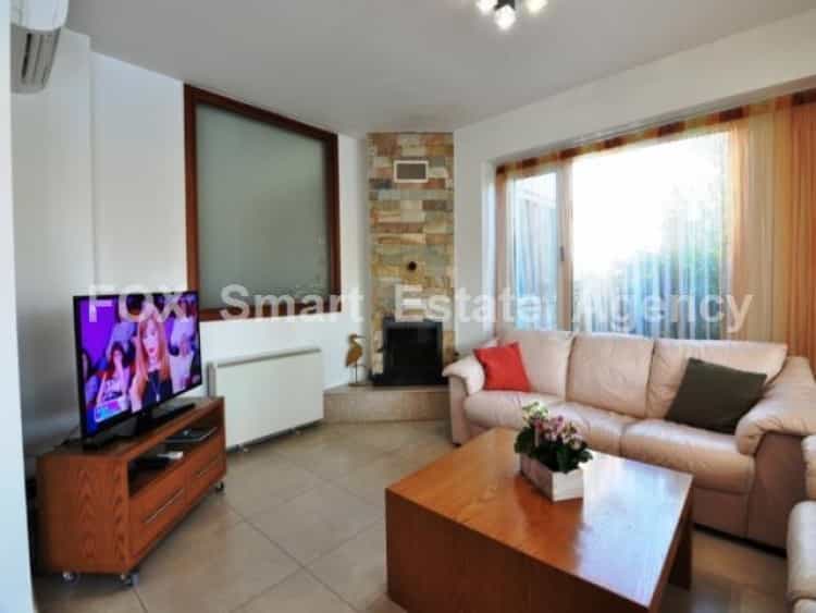 Dom w Erimi, Limassol 10073020