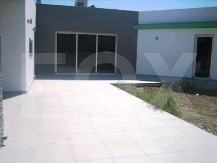 House in Parekklisia, Limassol 10073065