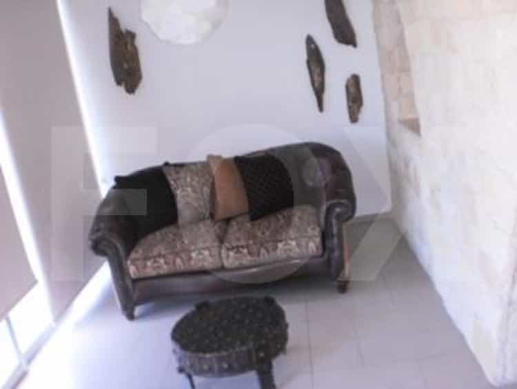 Dom w Paramytha, Limassol 10073127