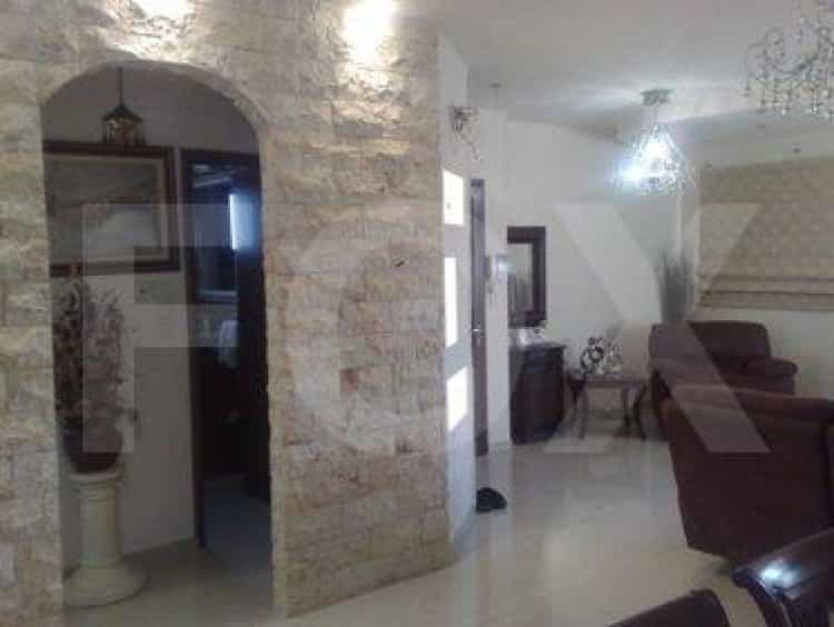 मकान में Agios Ioannis (Lemesou), Limassol 10073350