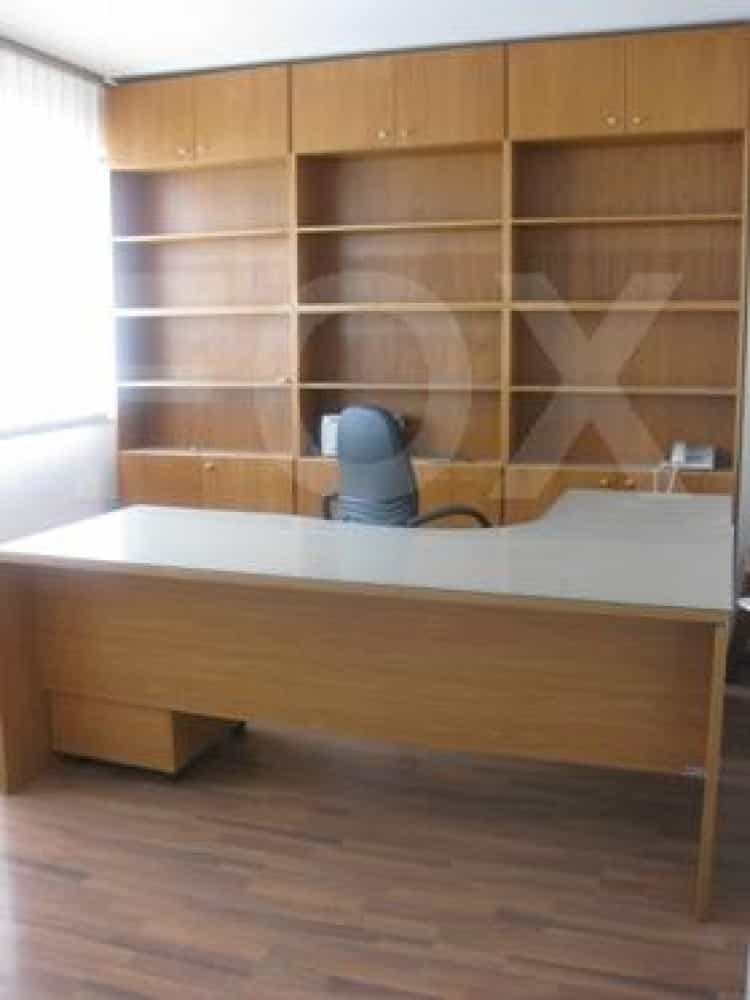 Office in Agia Fylaxis, Lemesos 10073401