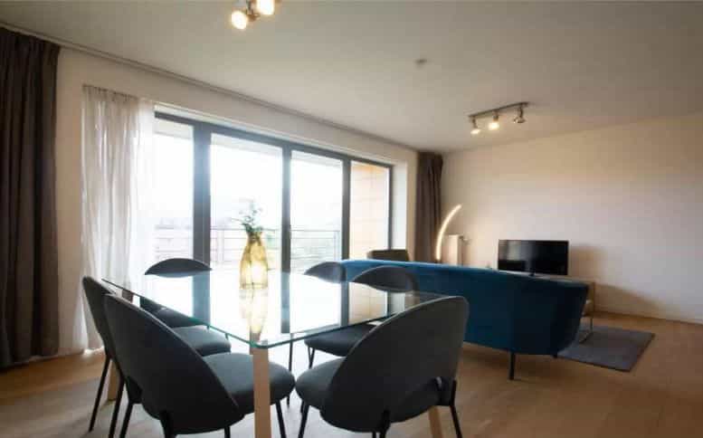 Residential in Almere, South Flevoland 10073408