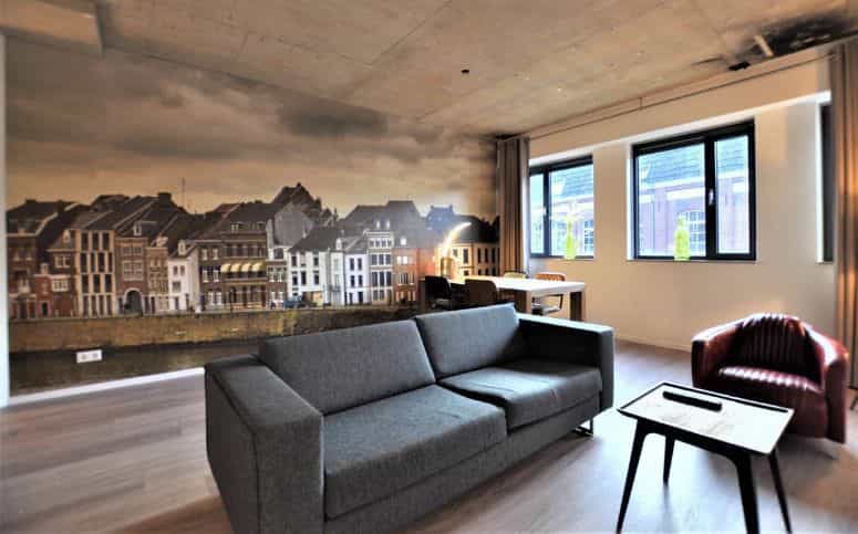 Condominium in Eindhoven, Noord-Brabant 10073412