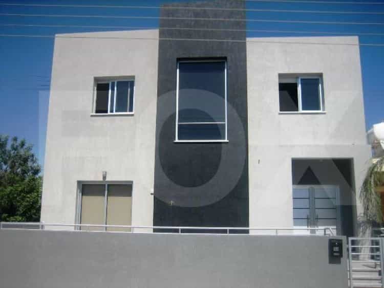 Rumah di Kolossi, Limassol 10073460