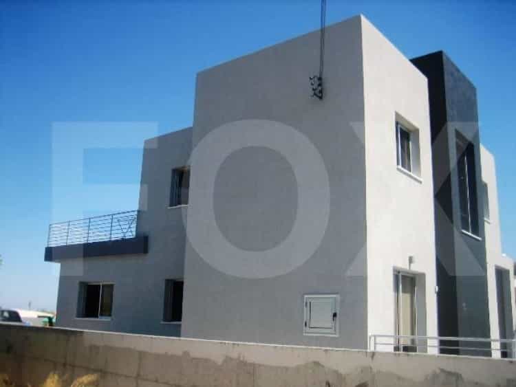 casa en Kolossi, Limassol 10073460