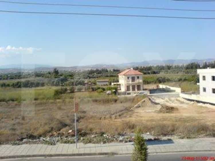 жилой дом в Trachoni, Limassol 10073470